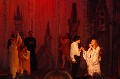 Ромео и Джульетта - свадьба